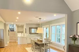 97 Abigale Ln, New Castle, NH 03854 - Photo 11