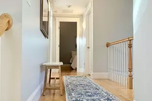 97 Abigale Ln, New Castle, NH 03854 - Photo 25