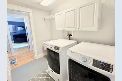 97 Abigale Lane, New Castle, NH 03854 - Photo 29