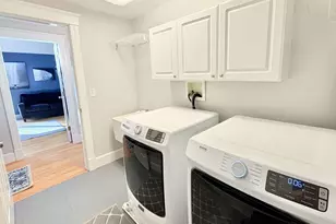 97 Abigale Ln, New Castle, NH 03854 - Photo 29