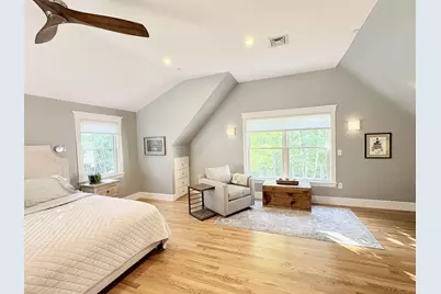 97 Abigale Lane, New Castle, NH 03854 - Photo 19