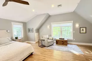 97 Abigale Ln, New Castle, NH 03854 - Photo 19