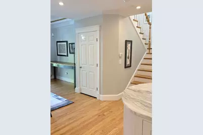97 Abigale Lane, New Castle, NH 03854 - Photo 5