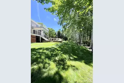 97 Abigale Lane, New Castle, NH 03854 - Photo 37