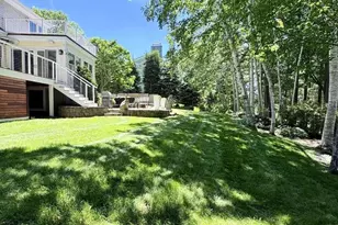 97 Abigale Ln, New Castle, NH 03854 - Photo 37