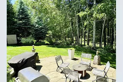 97 Abigale Lane, New Castle, NH 03854 - Photo 43