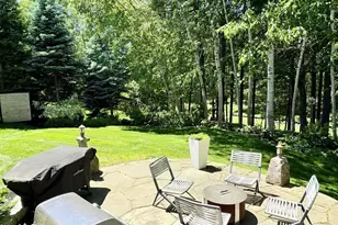 97 Abigale Ln, New Castle, NH 03854 - Photo 43
