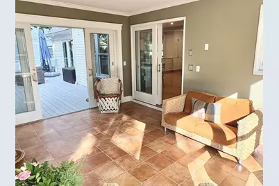97 Abigale Lane, New Castle, NH 03854 - Photo 15