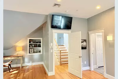 97 Abigale Lane, New Castle, NH 03854 - Photo 21