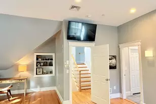 97 Abigale Ln, New Castle, NH 03854 - Photo 21