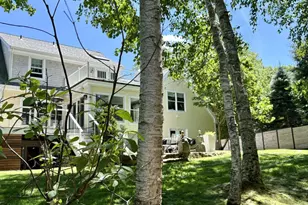 97 Abigale Ln, New Castle, NH 03854 - Photo 35