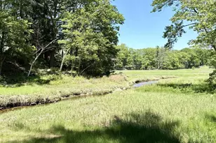 97 Abigale Ln, New Castle, NH 03854 - Photo 59