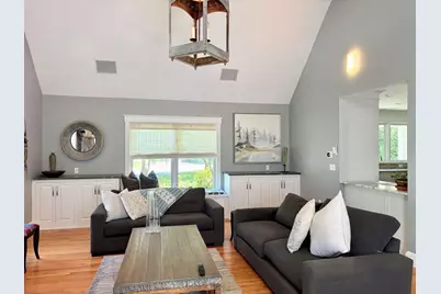 97 Abigale Lane, New Castle, NH 03854 - Photo 13