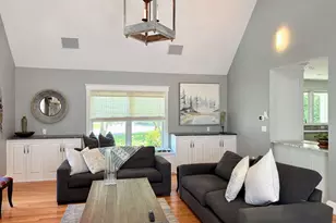 97 Abigale Ln, New Castle, NH 03854 - Photo 13