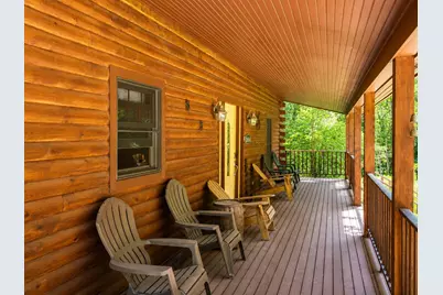 3654 US Route 3, Thornton, NH 03285 - Photo 7