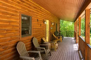3654 US Route 3, Thornton, NH 03285 - Photo 7