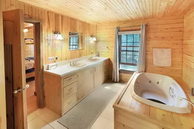 3654 US Route 3, Thornton, NH 03285 - Photo 29