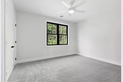 17 Newbury Road, Pelham, NH 03076 - Photo 35