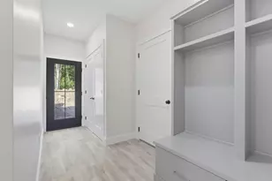 17 Newbury Rd, Pelham, NH 03076 - Photo 25
