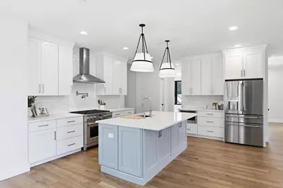 17 Newbury Road, Pelham, NH 03076 - Photo 7