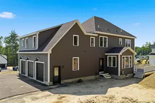 17 Newbury Rd, Pelham, NH 03076 - Photo 49