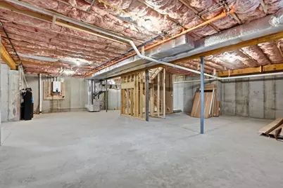 17 Newbury Road, Pelham, NH 03076 - Photo 45