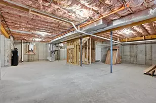 17 Newbury Rd, Pelham, NH 03076 - Photo 45
