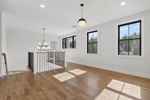 17 Newbury Rd, Pelham, NH 03076 - Photo 25