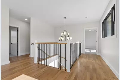 17 Newbury Road, Pelham, NH 03076 - Photo 27