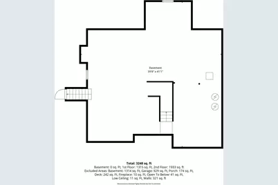 17 Newbury Road, Pelham, NH 03076 - Photo 53