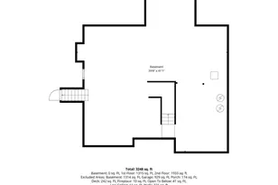 17 Newbury Rd, Pelham, NH 03076 - Photo 53