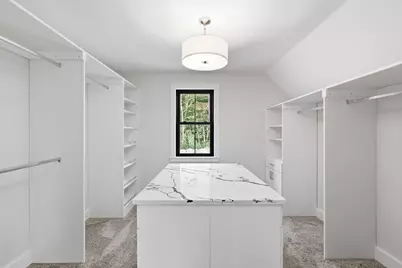17 Newbury Road, Pelham, NH 03076 - Photo 39