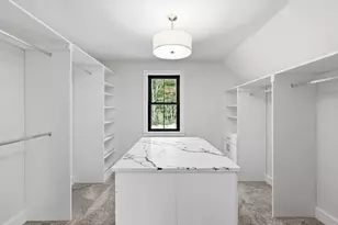 17 Newbury Rd, Pelham, NH 03076 - Photo 39