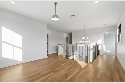 17 Newbury Road, Pelham, NH 03076 - Photo 29