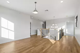 17 Newbury Rd, Pelham, NH 03076 - Photo 29