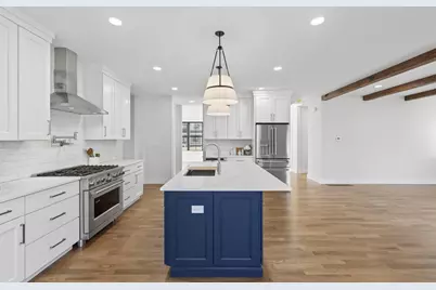 17 Newbury Road, Pelham, NH 03076 - Photo 11