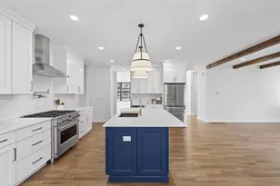 17 Newbury Rd, Pelham, NH 03076 - Photo 11
