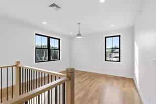 17 Newbury Rd, Pelham, NH 03076 - Photo 27