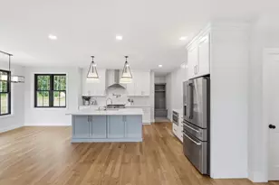 17 Newbury Rd, Pelham, NH 03076 - Photo 5
