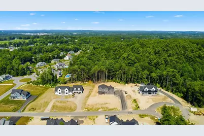 17 Newbury Road, Pelham, NH 03076 - Photo 51