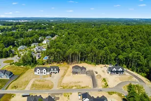 17 Newbury Rd, Pelham, NH 03076 - Photo 51