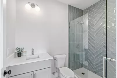17 Newbury Road, Pelham, NH 03076 - Photo 31