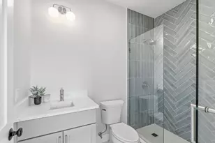 17 Newbury Rd, Pelham, NH 03076 - Photo 31