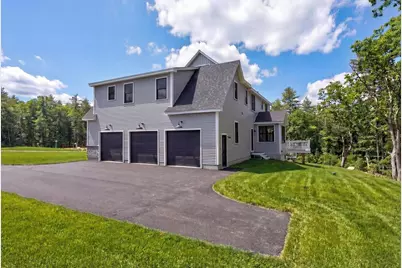 17 Newbury Road, Pelham, NH 03076 - Photo 49
