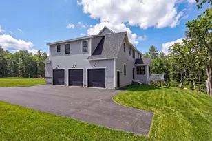17 Newbury Rd, Pelham, NH 03076 - Photo 49