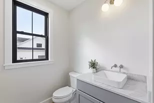 17 Newbury Rd, Pelham, NH 03076 - Photo 21