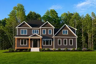 17 Newbury Rd, Pelham, NH 03076 - Photo 1