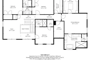 17 Newbury Rd, Pelham, NH 03076 - Photo 55