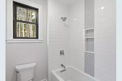 17 Newbury Road, Pelham, NH 03076 - Photo 33