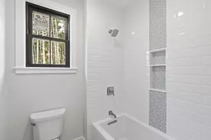 17 Newbury Rd, Pelham, NH 03076 - Photo 33